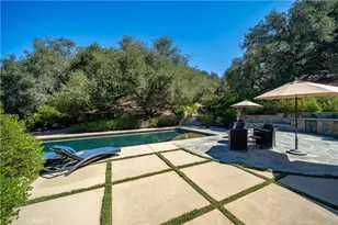 775 Los Vineros Ln, Arroyo Grande, CA 93420 - Photo 25
