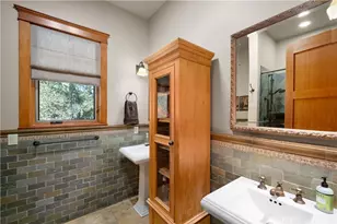775 Los Vineros Ln, Arroyo Grande, CA 93420 - Photo 43