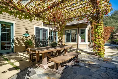 775 Los Vineros Lane, Arroyo Grande, CA 93420 - Photo 33