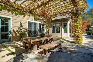 775 Los Vineros Ln, Arroyo Grande, CA 93420 - Photo 33