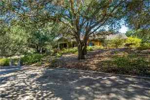 775 Los Vineros Ln, Arroyo Grande, CA 93420 - Photo 61