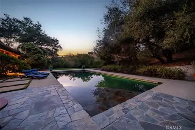 775 Los Vineros Lane, Arroyo Grande, CA 93420 - Photo 59