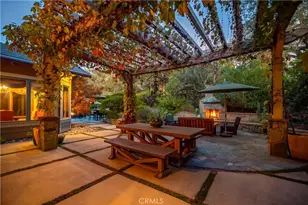 775 Los Vineros Ln, Arroyo Grande, CA 93420 - Photo 5
