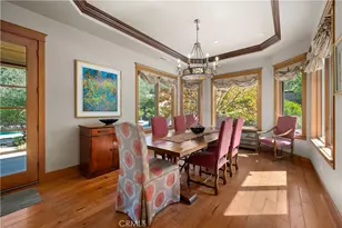 775 Los Vineros Ln, Arroyo Grande, CA 93420 - Photo 23