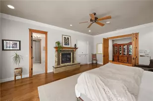 775 Los Vineros Ln, Arroyo Grande, CA 93420 - Photo 29