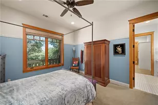 775 Los Vineros Ln, Arroyo Grande, CA 93420 - Photo 41