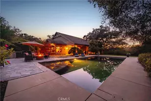 775 Los Vineros Ln, Arroyo Grande, CA 93420 - Photo 27