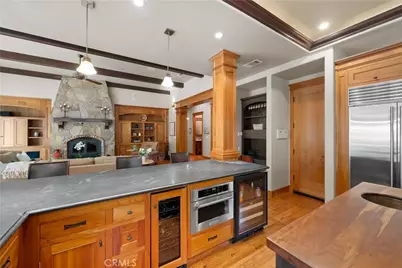 775 Los Vineros Lane, Arroyo Grande, CA 93420 - Photo 17