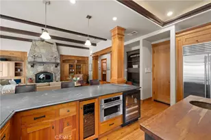 775 Los Vineros Ln, Arroyo Grande, CA 93420 - Photo 17