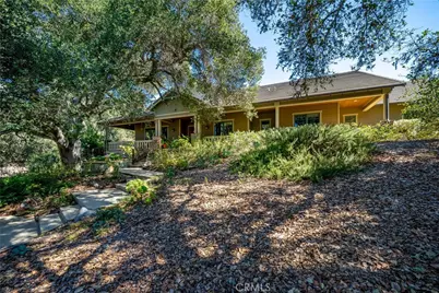 775 Los Vineros Lane, Arroyo Grande, CA 93420 - Photo 73