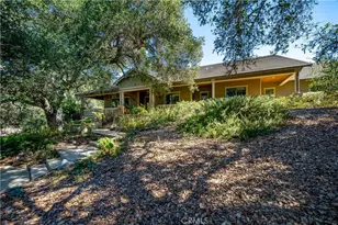 775 Los Vineros Ln, Arroyo Grande, CA 93420 - Photo 73