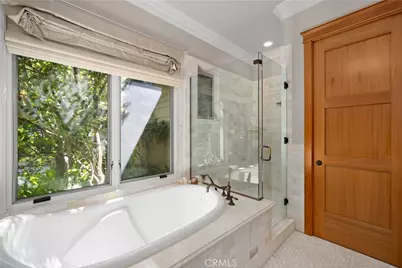775 Los Vineros Lane, Arroyo Grande, CA 93420 - Photo 31