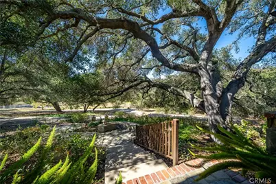 775 Los Vineros Lane, Arroyo Grande, CA 93420 - Photo 63