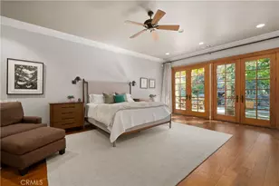 775 Los Vineros Ln, Arroyo Grande, CA 93420 - Photo 29