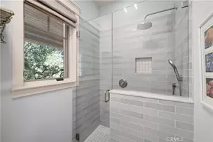 775 Los Vineros Ln, Arroyo Grande, CA 93420 - Photo 39
