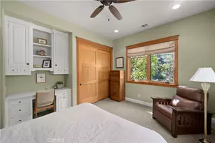 775 Los Vineros Ln, Arroyo Grande, CA 93420 - Photo 51