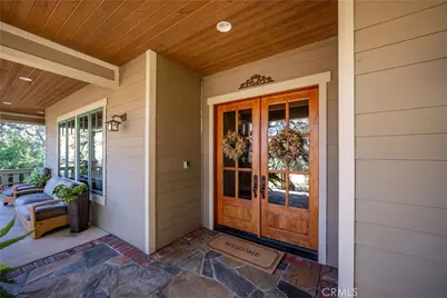 775 Los Vineros Lane, Arroyo Grande, CA 93420 - Photo 9