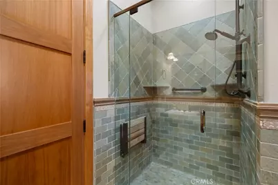 775 Los Vineros Lane, Arroyo Grande, CA 93420 - Photo 43