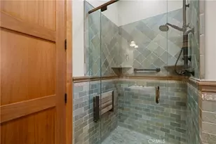 775 Los Vineros Ln, Arroyo Grande, CA 93420 - Photo 43