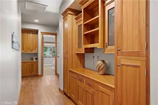 775 Los Vineros Ln, Arroyo Grande, CA 93420 - Photo 35