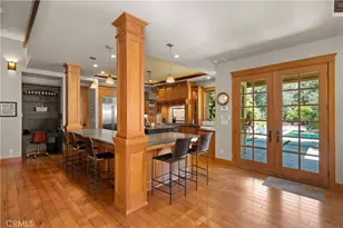 775 Los Vineros Ln, Arroyo Grande, CA 93420 - Photo 19