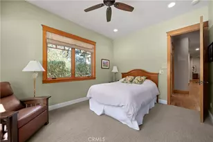 775 Los Vineros Ln, Arroyo Grande, CA 93420 - Photo 49