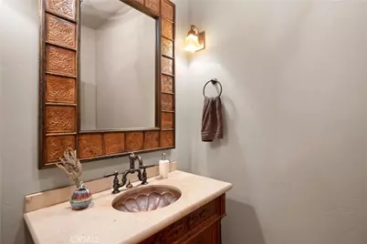 775 Los Vineros Lane, Arroyo Grande, CA 93420 - Photo 51