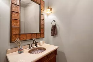 775 Los Vineros Ln, Arroyo Grande, CA 93420 - Photo 51