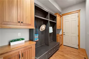775 Los Vineros Ln, Arroyo Grande, CA 93420 - Photo 53