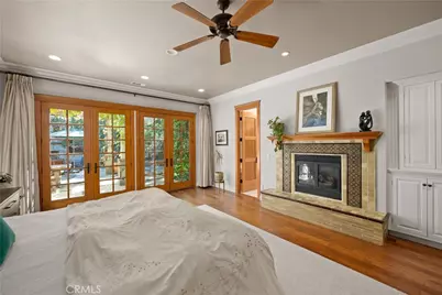 775 Los Vineros Lane, Arroyo Grande, CA 93420 - Photo 27