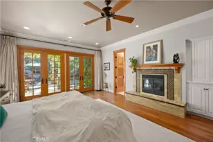 775 Los Vineros Ln, Arroyo Grande, CA 93420 - Photo 27