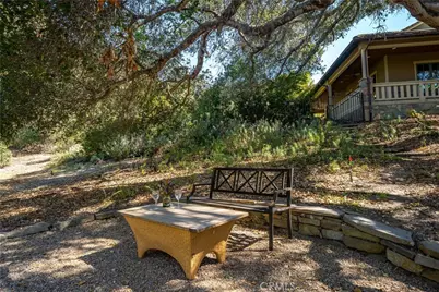 775 Los Vineros Lane, Arroyo Grande, CA 93420 - Photo 45