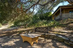 775 Los Vineros Ln, Arroyo Grande, CA 93420 - Photo 45