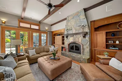 775 Los Vineros Lane, Arroyo Grande, CA 93420 - Photo 21
