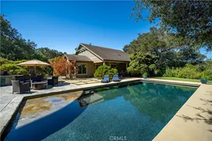 775 Los Vineros Ln, Arroyo Grande, CA 93420 - Photo 69