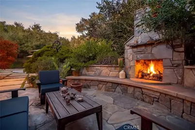 775 Los Vineros Lane, Arroyo Grande, CA 93420 - Photo 25