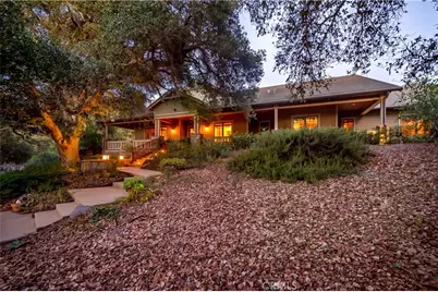 775 Los Vineros Lane, Arroyo Grande, CA 93420 - Photo 71