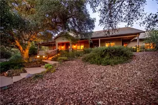 775 Los Vineros Ln, Arroyo Grande, CA 93420 - Photo 71