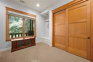 775 Los Vineros Ln, Arroyo Grande, CA 93420 - Photo 35