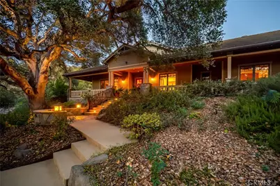 775 Los Vineros Lane, Arroyo Grande, CA 93420 - Photo 1