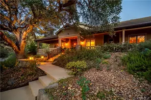 775 Los Vineros Ln, Arroyo Grande, CA 93420 - Photo 1