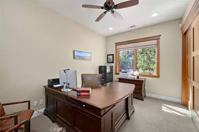 775 Los Vineros Lane, Arroyo Grande, CA 93420 - Photo 53
