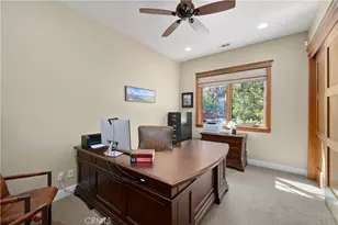 775 Los Vineros Ln, Arroyo Grande, CA 93420 - Photo 53