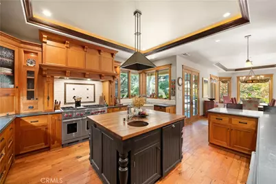 775 Los Vineros Lane, Arroyo Grande, CA 93420 - Photo 3