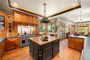 775 Los Vineros Ln, Arroyo Grande, CA 93420 - Photo 3