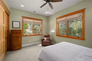 775 Los Vineros Ln, Arroyo Grande, CA 93420 - Photo 49