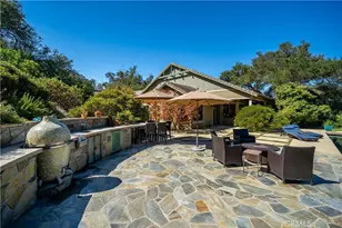775 Los Vineros Ln, Arroyo Grande, CA 93420 - Photo 67