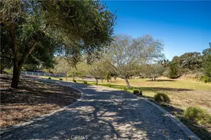 775 Los Vineros Ln, Arroyo Grande, CA 93420 - Photo 63