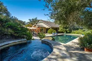775 Los Vineros Ln, Arroyo Grande, CA 93420 - Photo 59