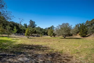 775 Los Vineros Lane, Arroyo Grande, CA 93420 - Photo 61